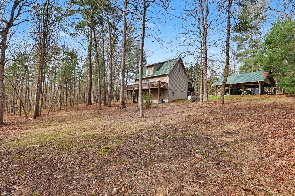 91 Margie Lane Property Photo 47