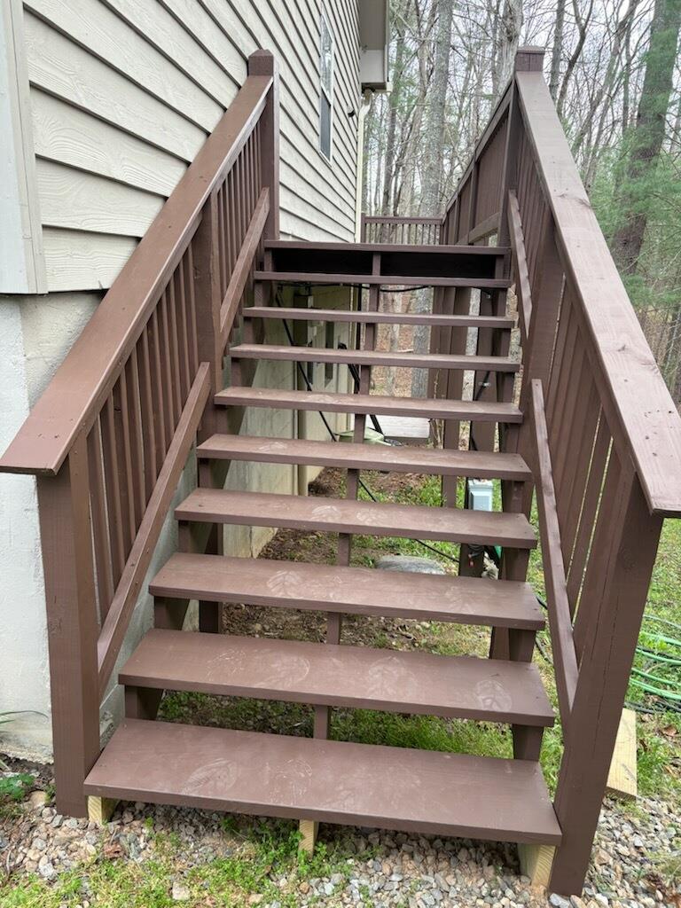 91 Margie Lane Property Photo 52