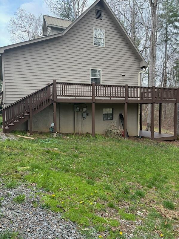 91 Margie Lane Property Photo 53