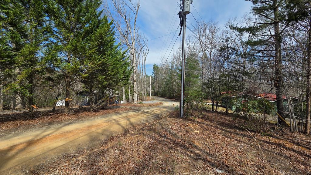 Lot 24 Pine Log Circle Property Photo 14