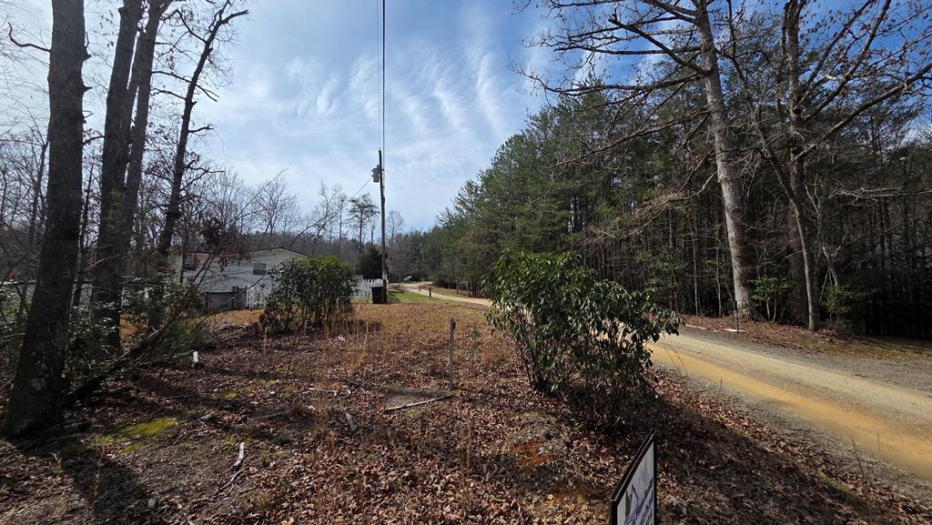 Lot 24 Pine Log Circle Property Photo 15
