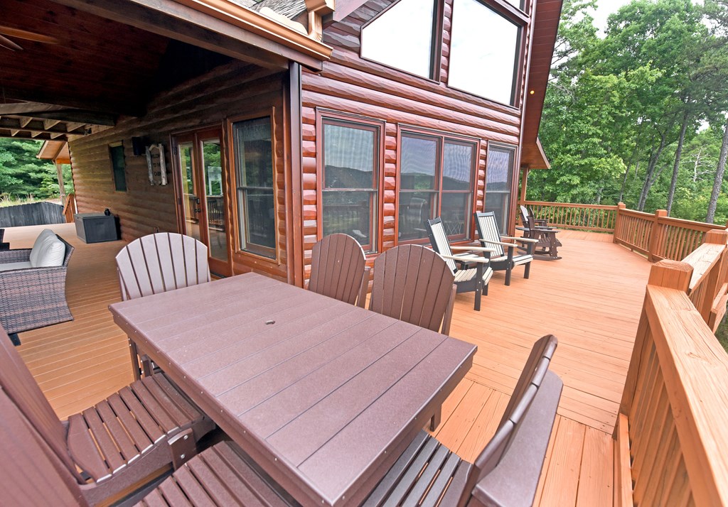 33 Stanley Ridge Drive Property Photo 17