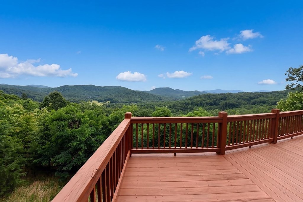 33 Stanley Ridge Drive Property Photo 20