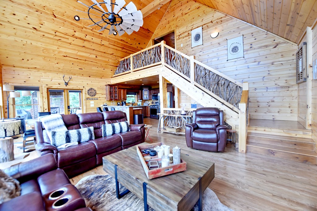 33 Stanley Ridge Drive Property Photo 26