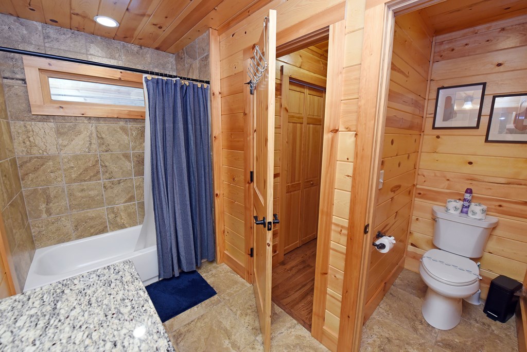 33 Stanley Ridge Drive Property Photo 37