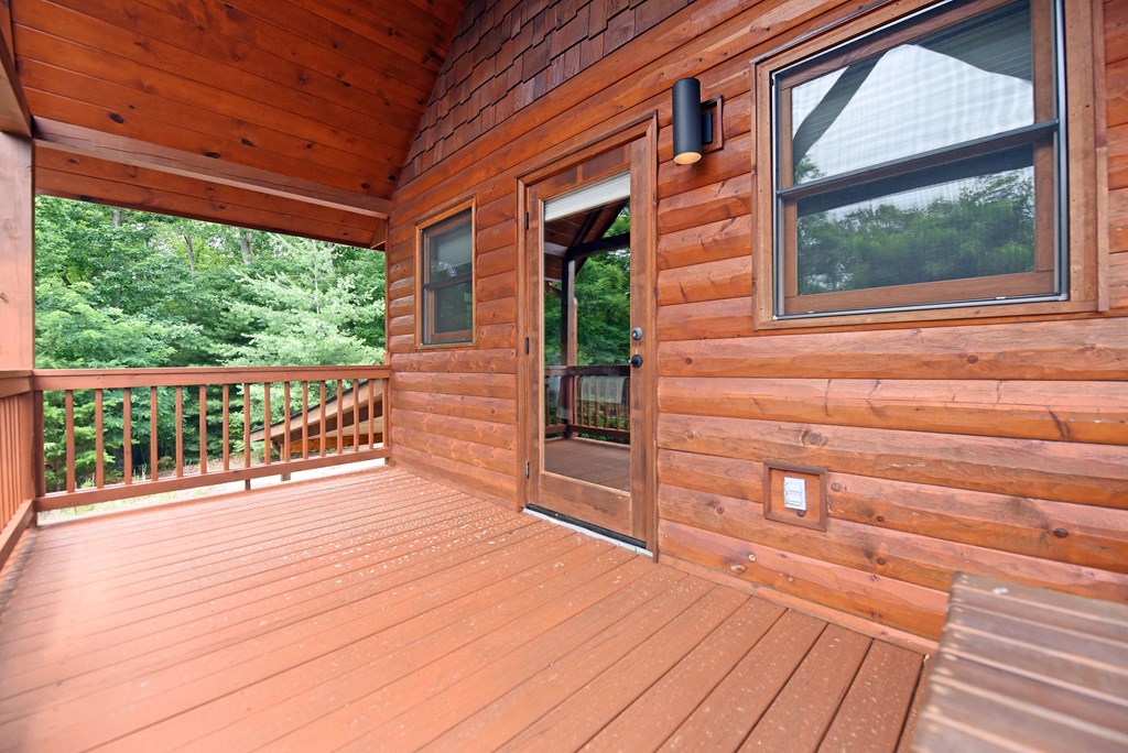33 Stanley Ridge Drive Property Photo 43