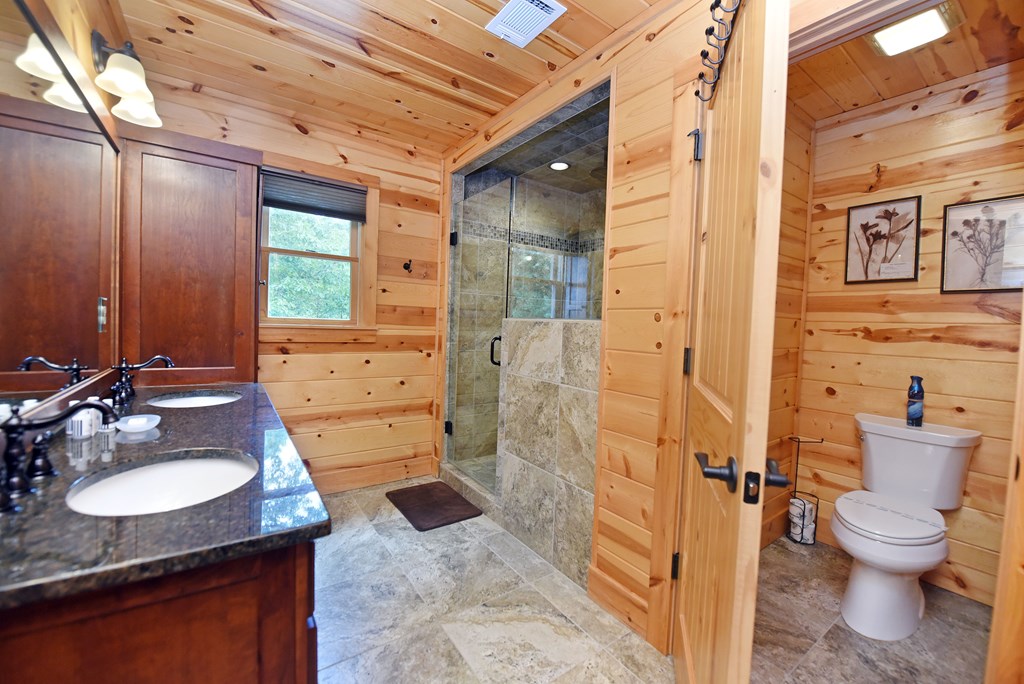 33 Stanley Ridge Drive Property Photo 45