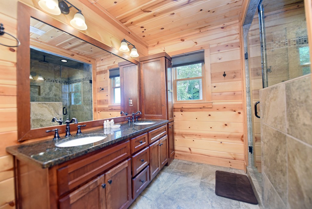 33 Stanley Ridge Drive Property Photo 46