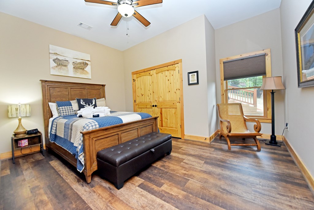 33 Stanley Ridge Drive Property Photo 55