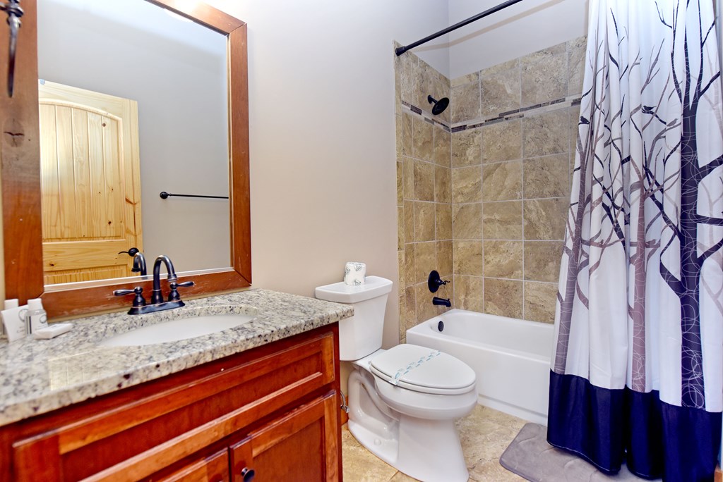 33 Stanley Ridge Drive Property Photo 56