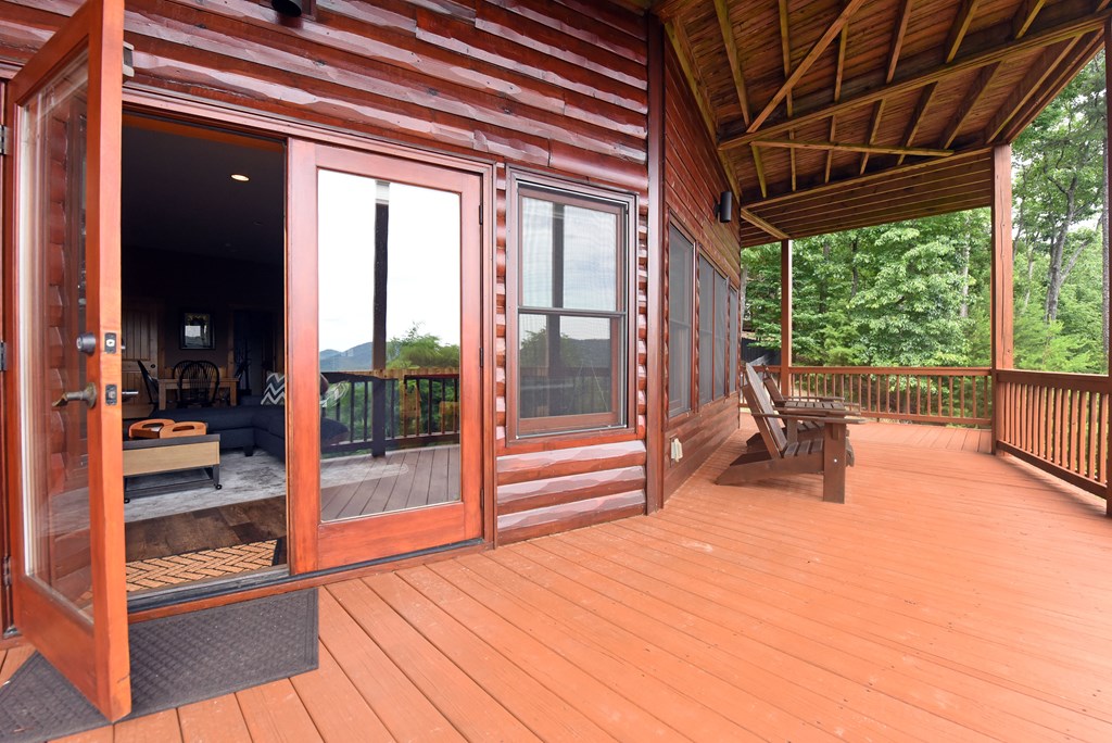 33 Stanley Ridge Drive Property Photo 60