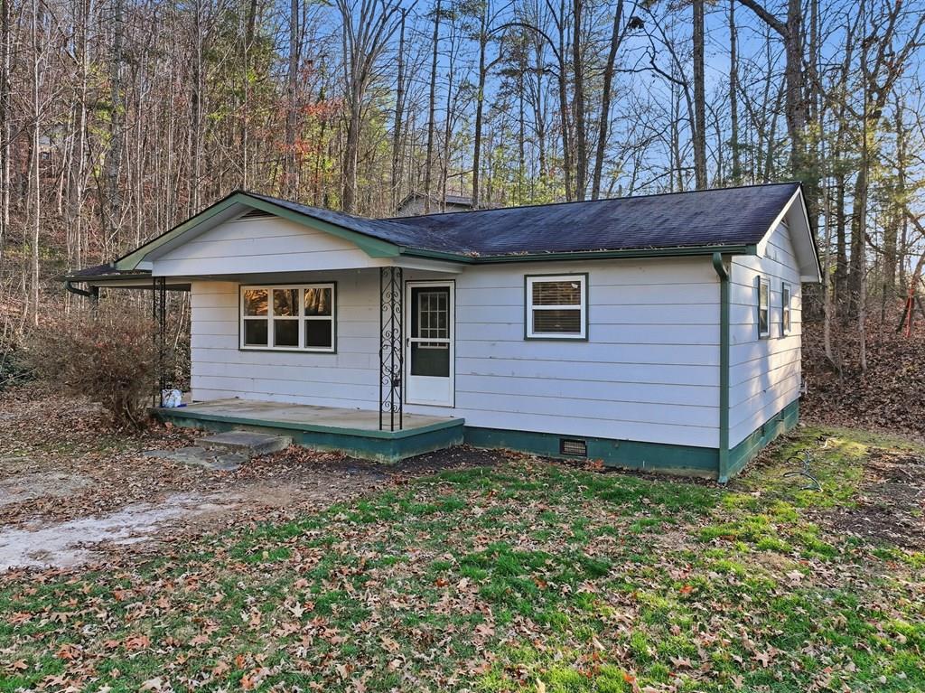 46 James Drive Property Photo 1