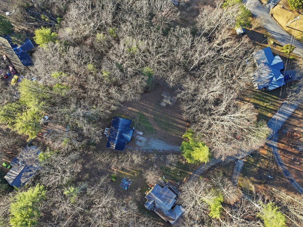 46 James Drive Property Photo 3
