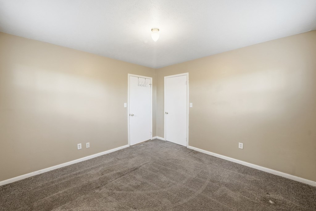 46 James Drive Property Photo 12