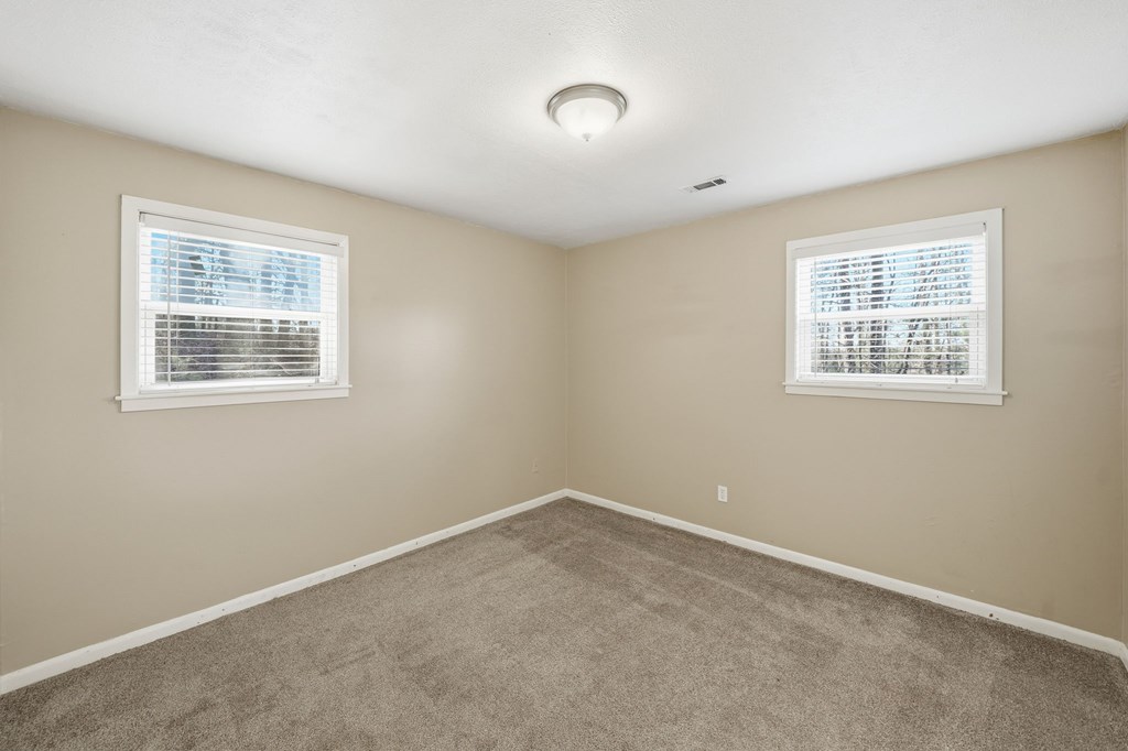 46 James Drive Property Photo 13