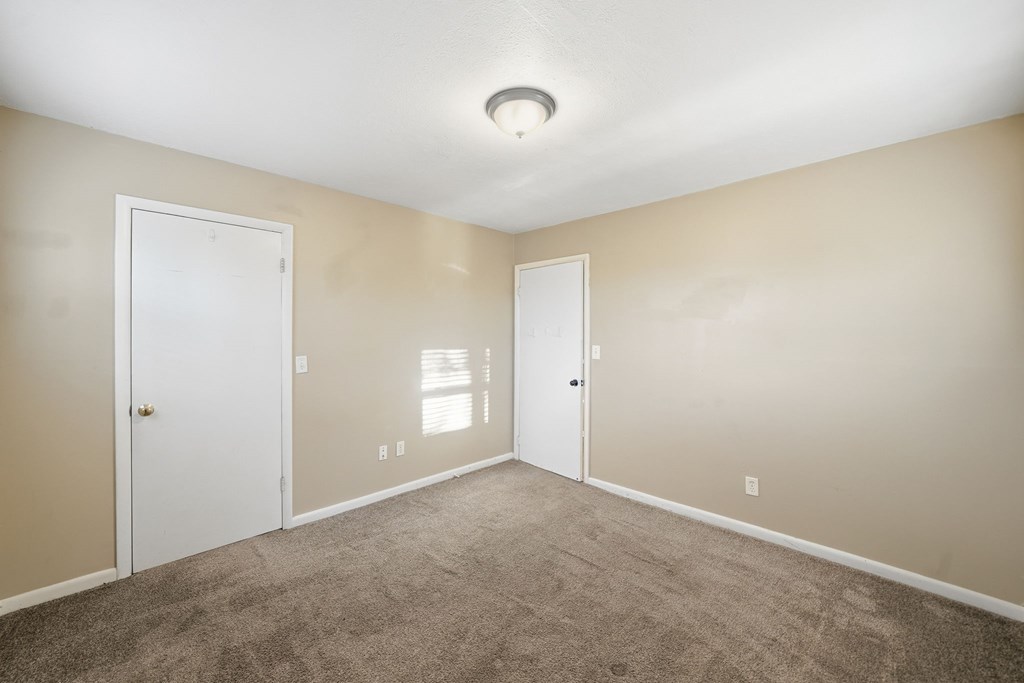 46 James Drive Property Photo 14