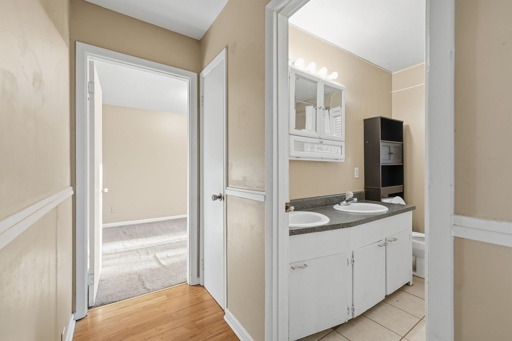 46 James Drive Property Photo 15
