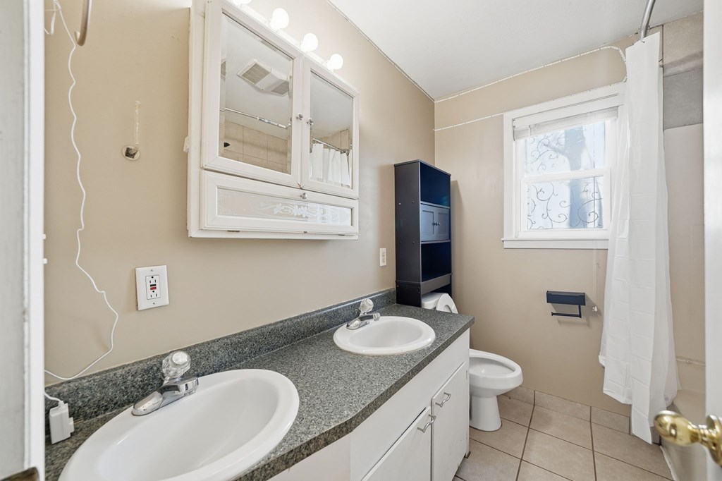 46 James Drive Property Photo 16