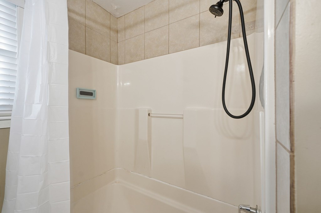 46 James Drive Property Photo 17