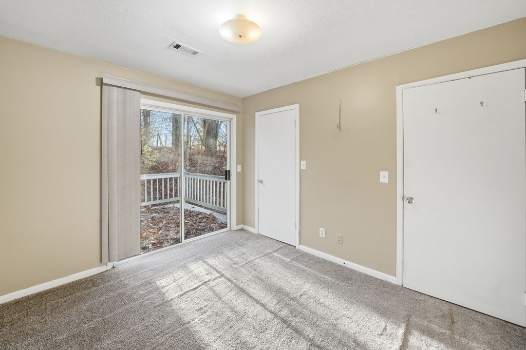 46 James Drive Property Photo 19