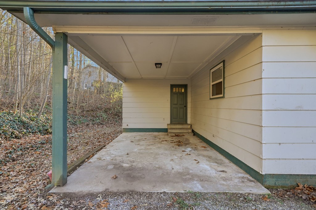 46 James Drive Property Photo 20
