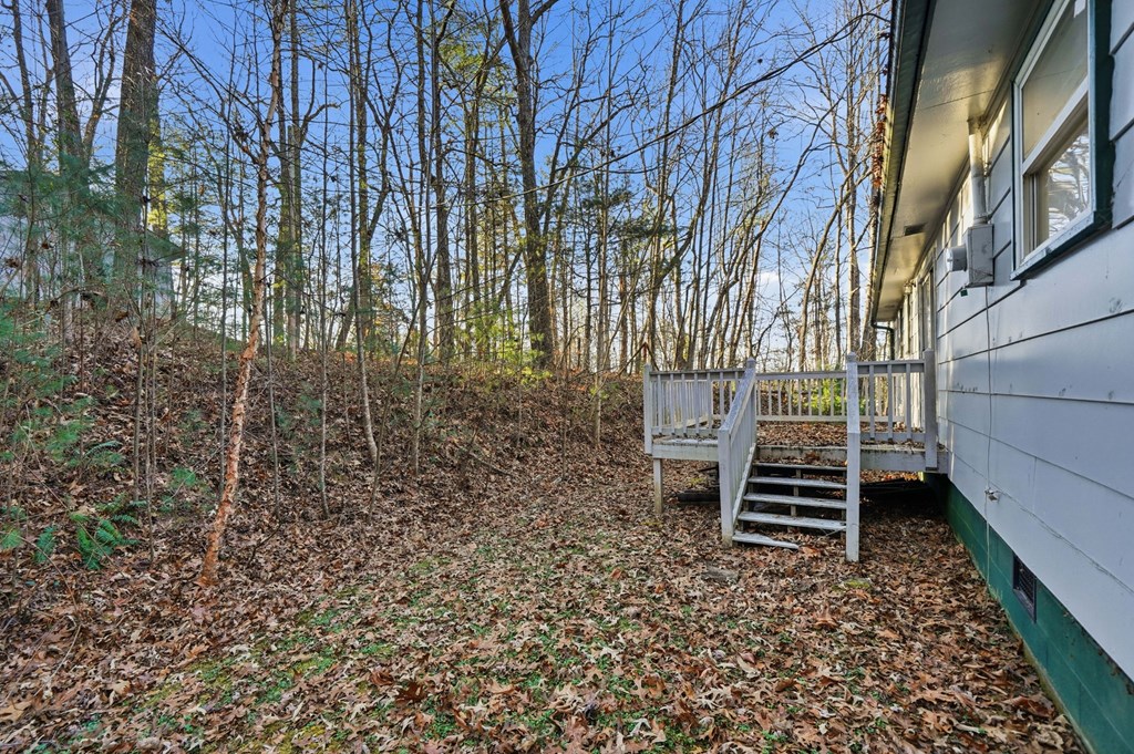 46 James Drive Property Photo 21