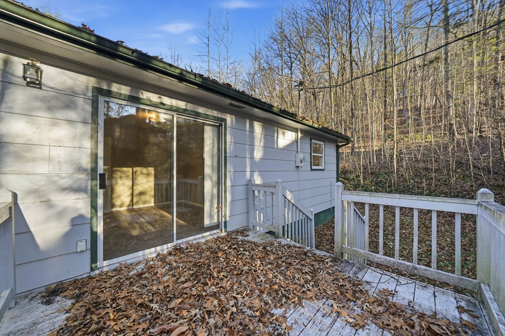 46 James Drive Property Photo 22
