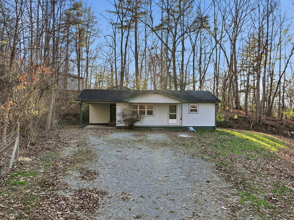 46 James Drive Property Photo 24