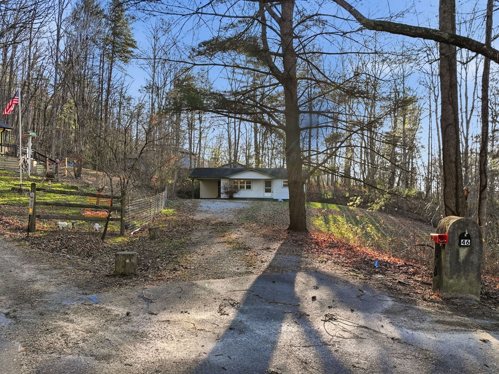 46 James Drive Property Photo 25