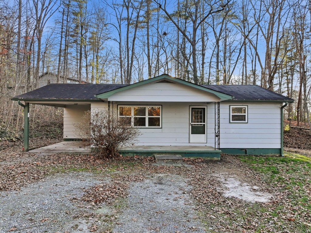 46 James Drive Property Photo 26