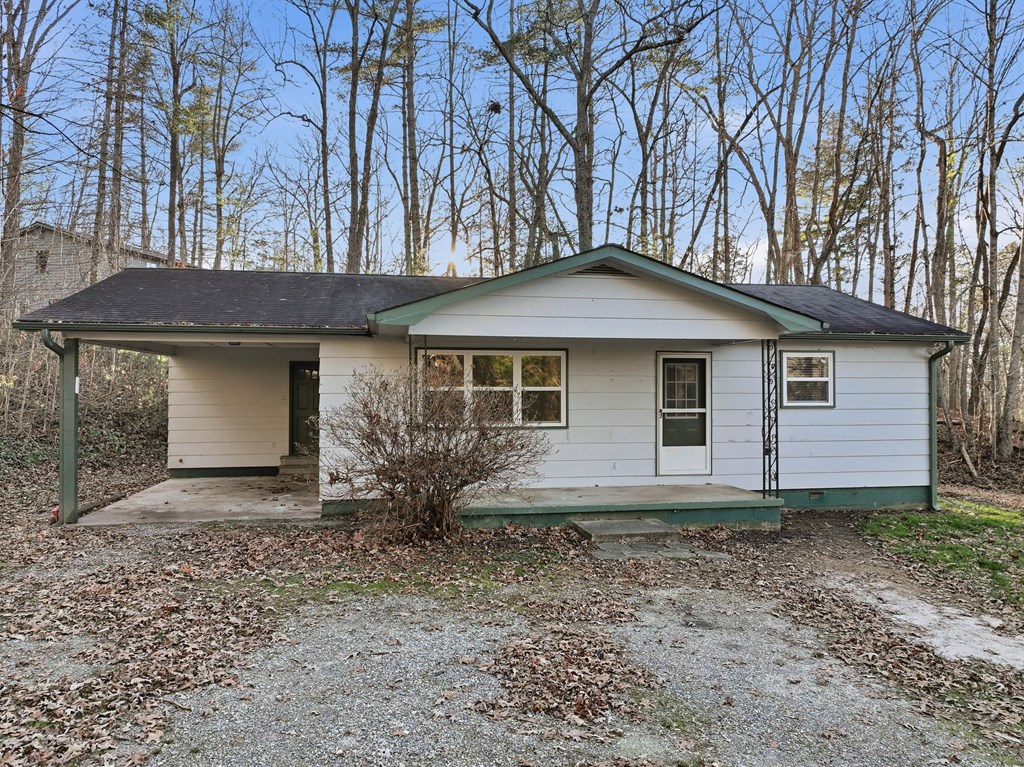 46 James Drive Property Photo 27