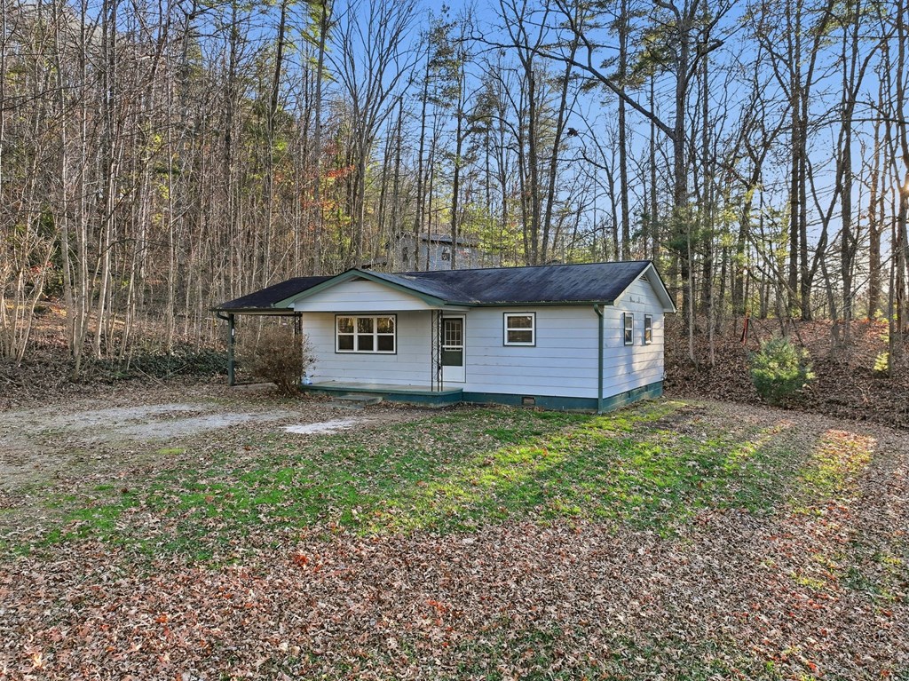 46 James Drive Property Photo 28