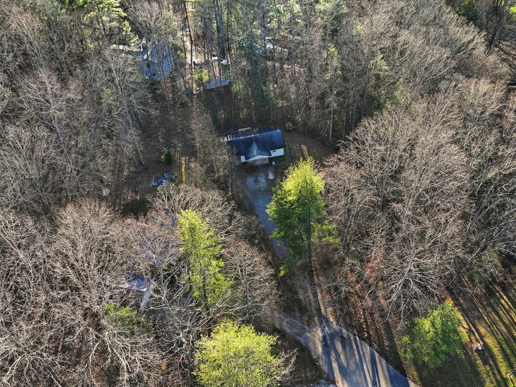 46 James Drive Property Photo 29