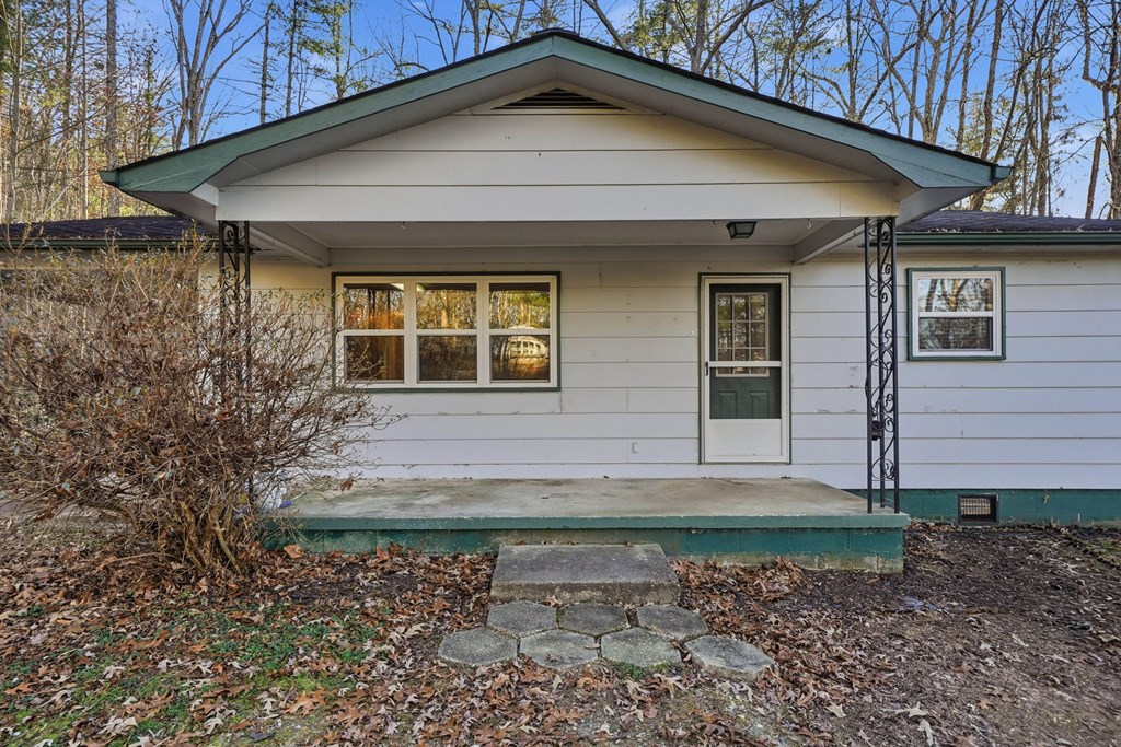 46 James Drive Property Photo 31