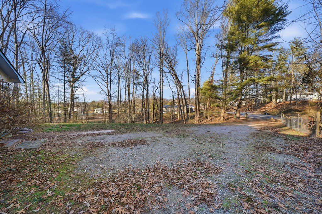 46 James Drive Property Photo 32