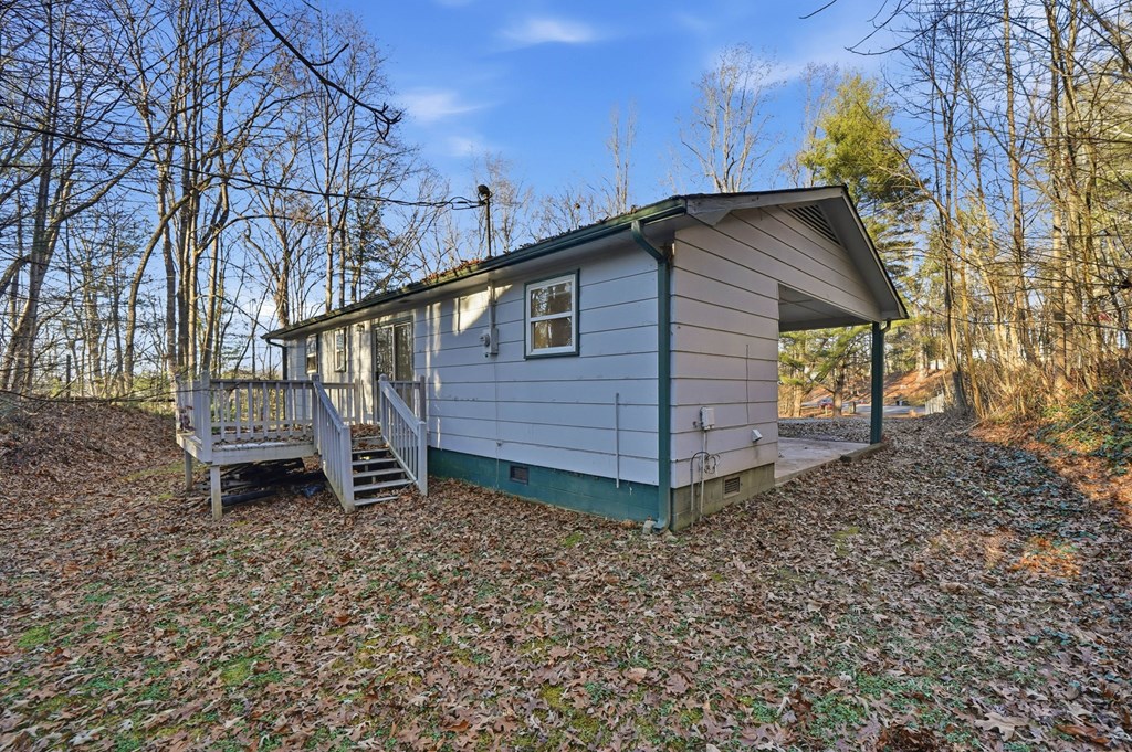 46 James Drive Property Photo 33