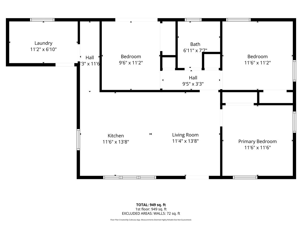 46 James Drive Property Photo 34