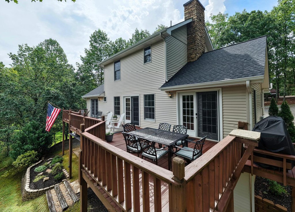176 Madison Avenue Property Photo 4