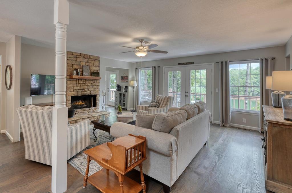 176 Madison Avenue Property Photo 13