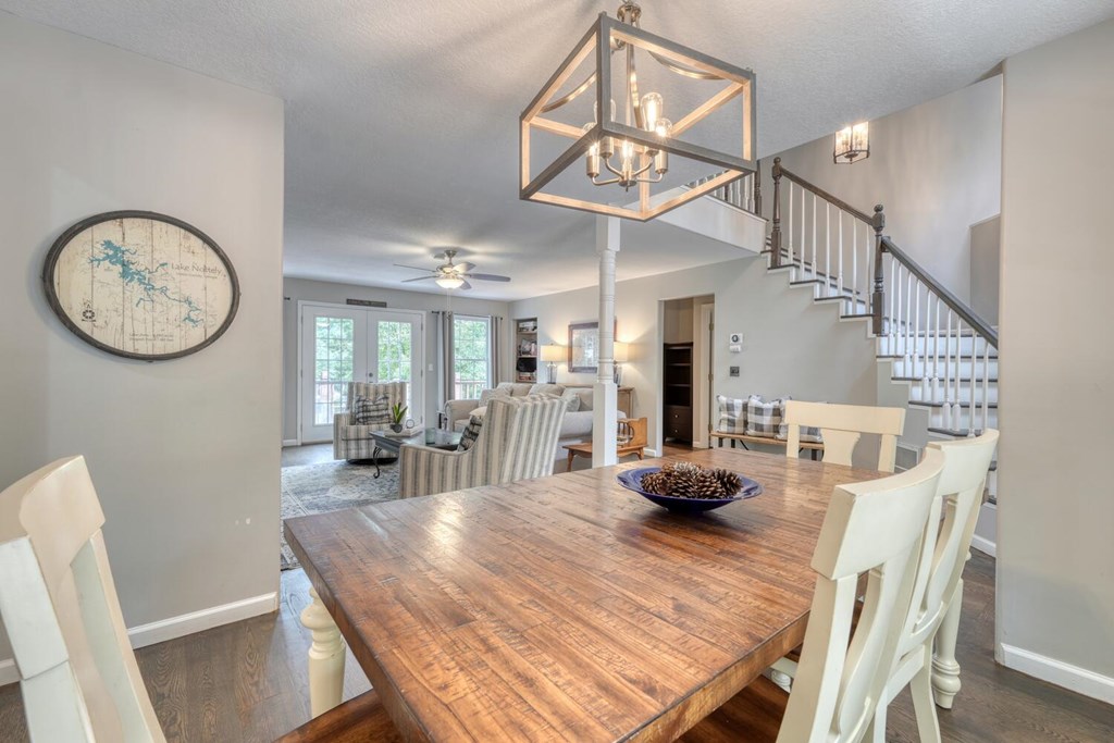 176 Madison Avenue Property Photo 14
