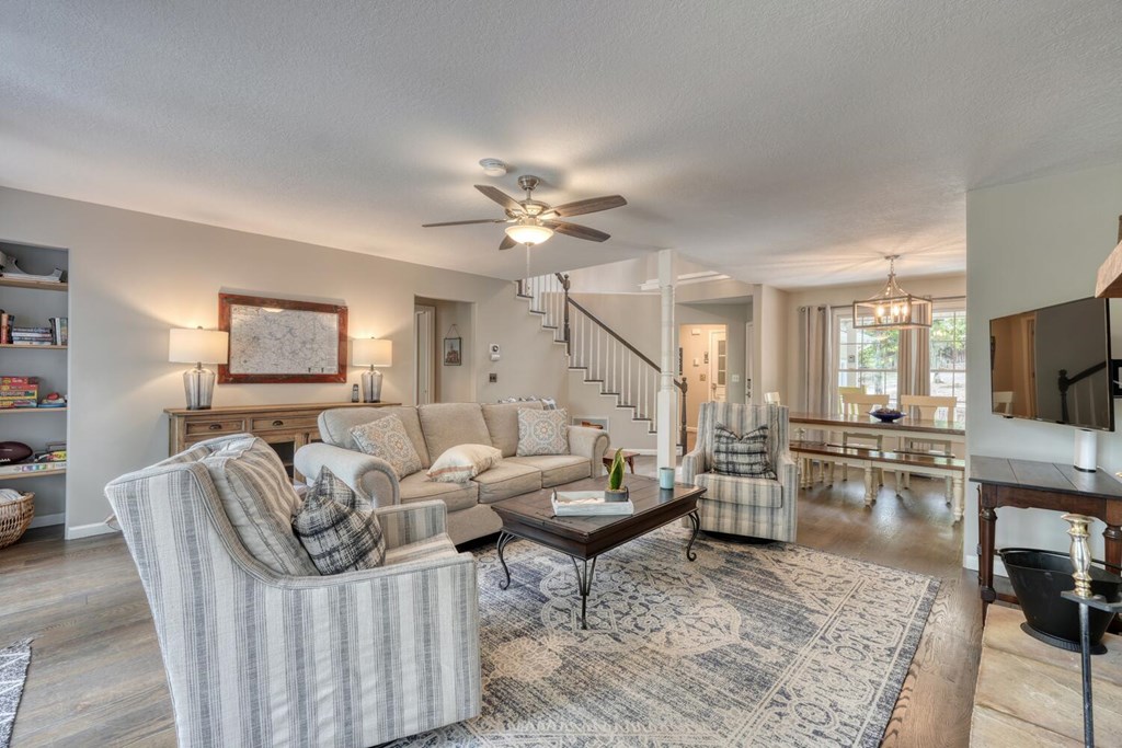 176 Madison Avenue Property Photo 15