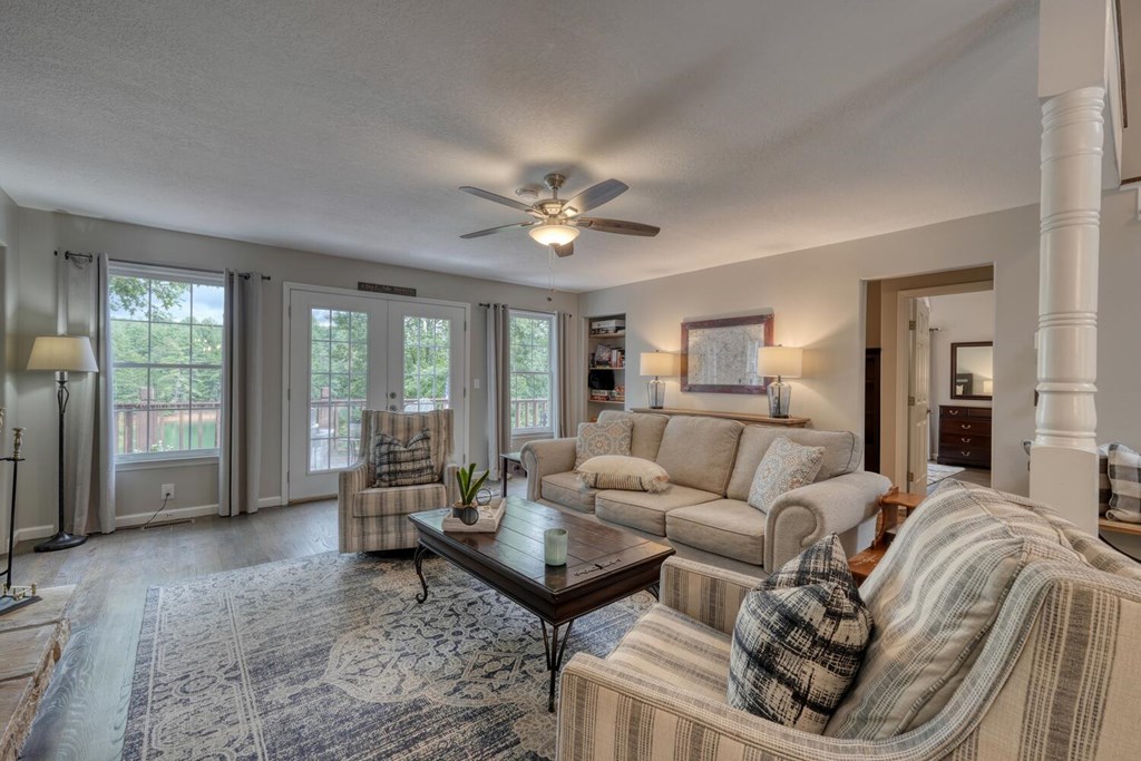 176 Madison Avenue Property Photo 16