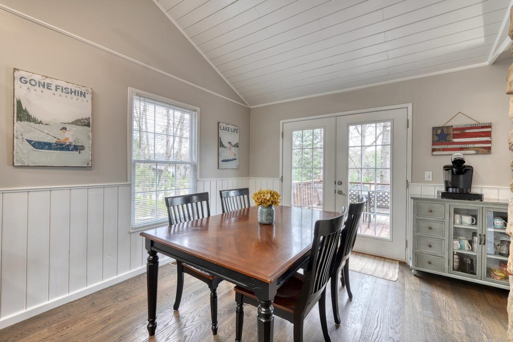 176 Madison Avenue Property Photo 24