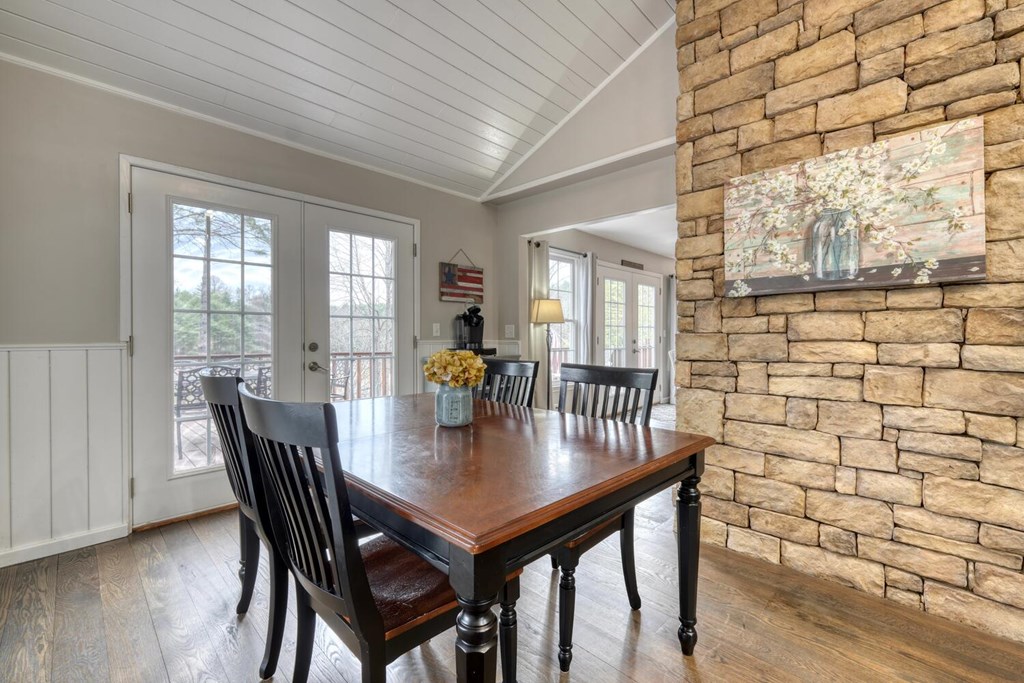 176 Madison Avenue Property Photo 25