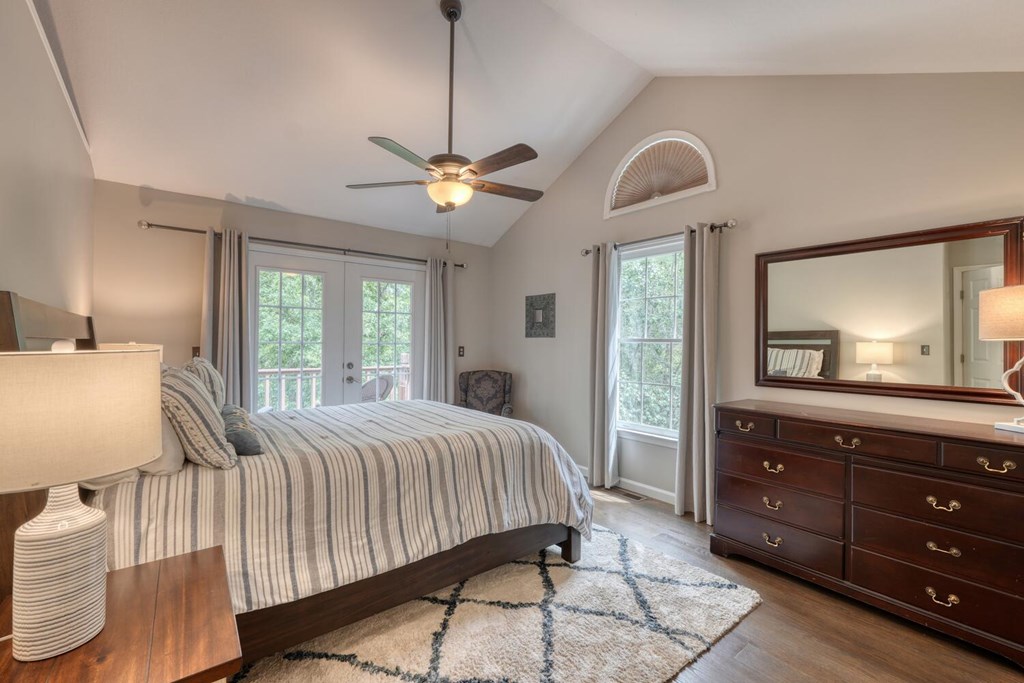 176 Madison Avenue Property Photo 31