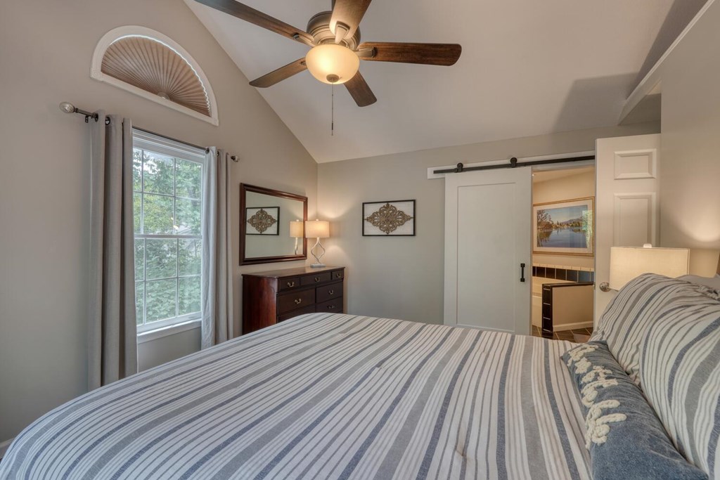 176 Madison Avenue Property Photo 32