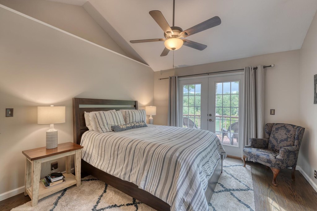 176 Madison Avenue Property Photo 33