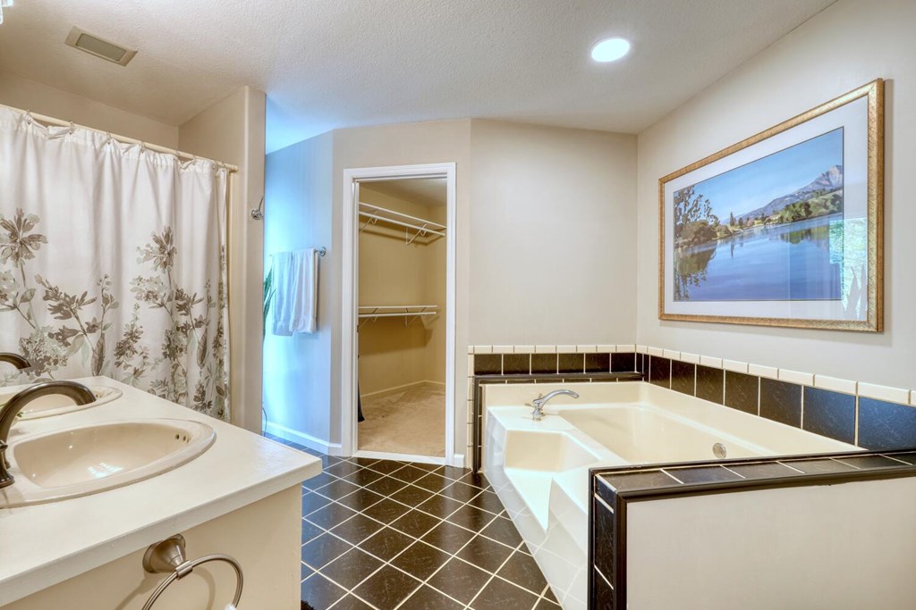 176 Madison Avenue Property Photo 34