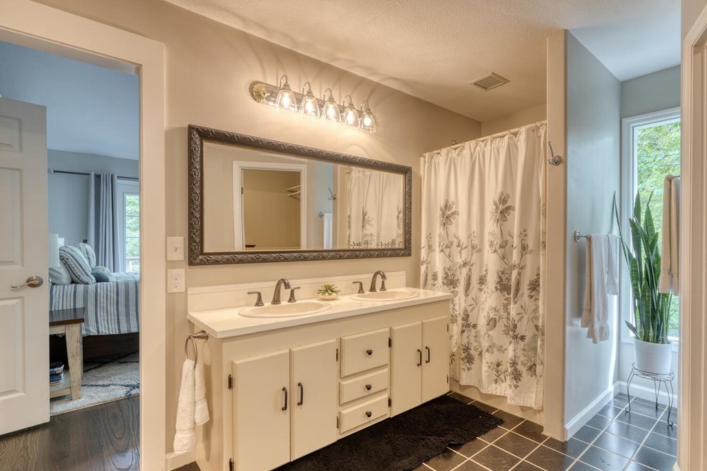 176 Madison Avenue Property Photo 35