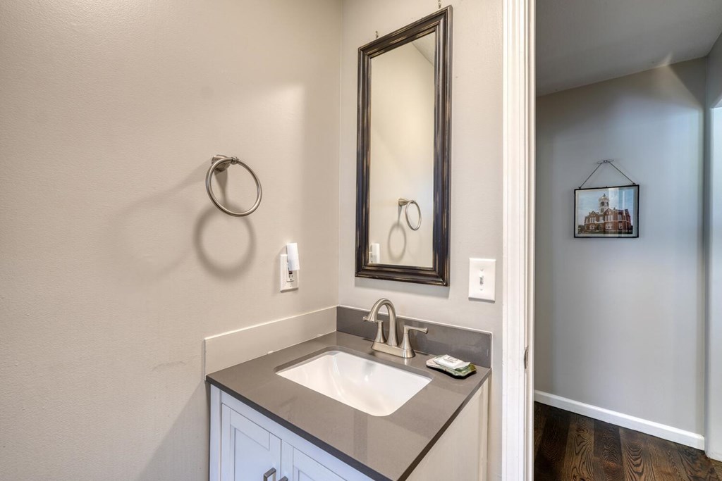176 Madison Avenue Property Photo 37